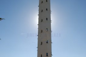 faro-torredembarra-torre-encanto